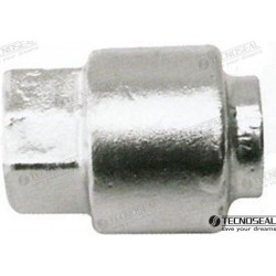 ANODE SELVA 80-100CV