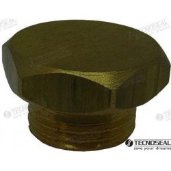 BOUCHON POUR ANODE AIFO