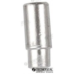 ANODE FORD D10MM A 18MM