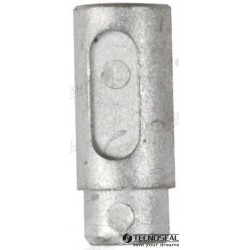 ANODE FORD D14MM