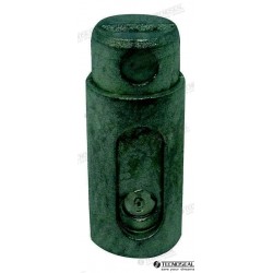 ANODE RENAULT