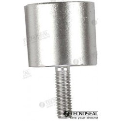 ANODE MITSUBISHI D35MM