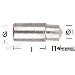 ANODE LOMBARDINI