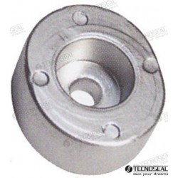 ANODE KAMEWA JET FF375S -...