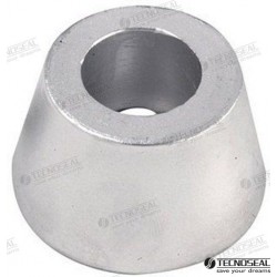 ANODE KAMEWA JET FF375S -...