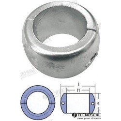 ANODE KAMEWA COLLIER 0,74KG