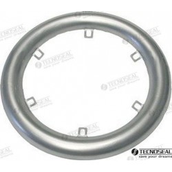 ANODE KAMEWA 7,3KG