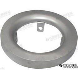 ANODE KAMEWA JET FF300 5,15KG