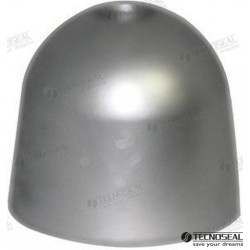 ANODE POUR SIDEPOWER -...