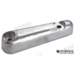 ANODE ARNESON GROS MODELE