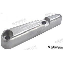 ANODE ARNESON PETIT MODELE