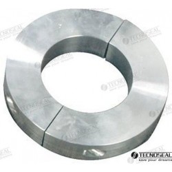 ANODE COLERETTE ARNESON 4,2KG