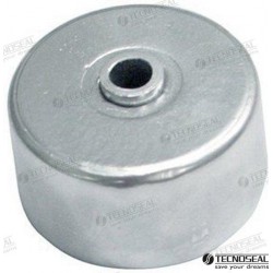 ANODE RONDELLE ARNESON 0,90KG