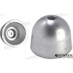 ANODE P/PROPULSEUR BOW75/95