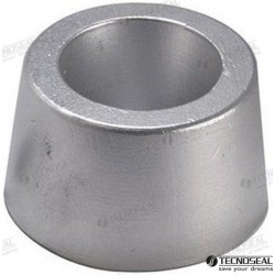 ANODE VETUS TYPE 8