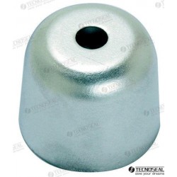 ANODE DE PROPULSEUR VETUS...