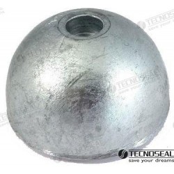 ANODE QUICK POUR BTQ140