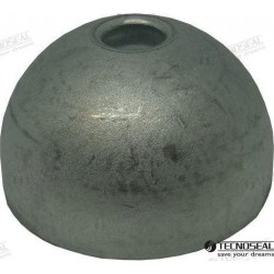 ANODE QUICK POUR BTQ185