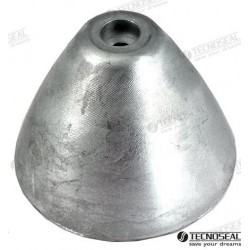 ANODE QUICK POUR BTQ250