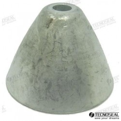 ANODE QUICK POUR BTQ300