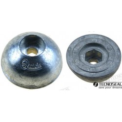 ANODE QUICK POUR BTQ110