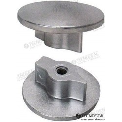 ANODE DISQUE ZF
