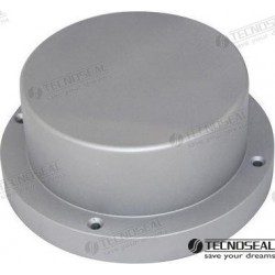 ANODE DETRA TYPE AZIMUT /...