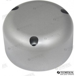 ANODE OGIVE LEOPARD 23
