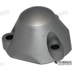 ANODE AUTODROP H5