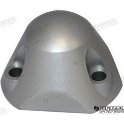 ANODE AUTODROP H6