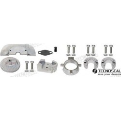 KIT ALPHA ONE GEN2