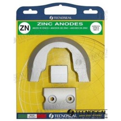 KIT ANODE OMC STRINGER