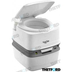 WC CHIMIQUE 21L AVEC JAUGE...