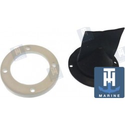 SOUPAPE DE DECHARGE 70MM