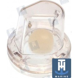 SOUPAPE DE DECHARGE 76MM