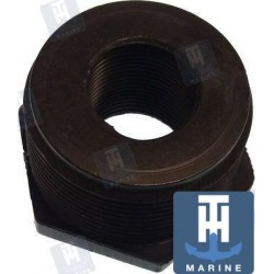 RACCORD REDUCTEUR 1-1/2"