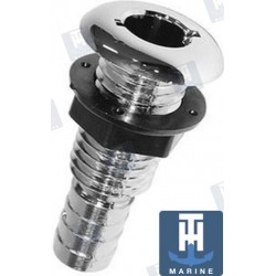 PASSE COQUE POUR TUYAU DE...