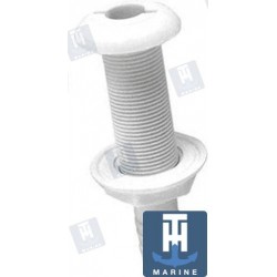 PASSE COQUE POUR TUYAU DE...