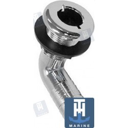 PASSE COQUE 90 POUR TUYAU...