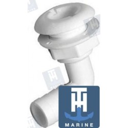 PASSE COQUE POUR TUYAU DE...