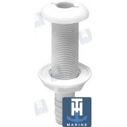 PASSE COQUE POUR TUYAU DE...