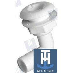 PASSE COQUE 90 POUR TUYAU...