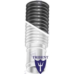 TUYAU POMPE DE CALE 3/4X15M