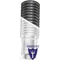 TUYAU POMPE DE CALE 5/8X15M