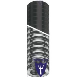 TUYAU VINYLE MOTEUR 5/8X15M