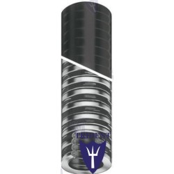 TUYAU VINYLE MOTEUR 1/2X15M