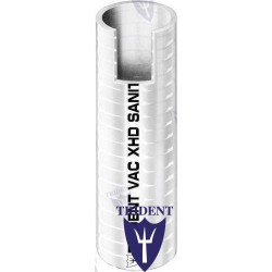 TUYAU SANITAIRE 1"X15M