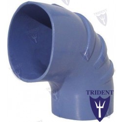 COUDE ECHAPPEMENT SILICONE...