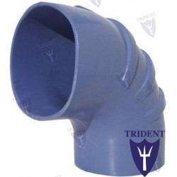 COUDE ECHAPPEMENT SILICONE...