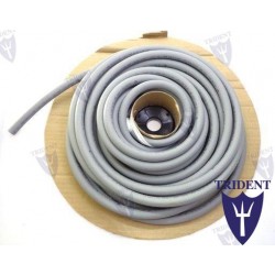 TUYAU CARBURANT 3/8X15M